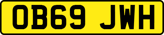 OB69JWH