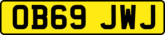 OB69JWJ