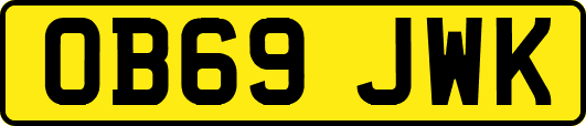 OB69JWK