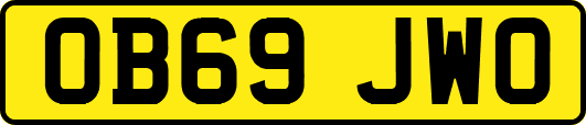 OB69JWO