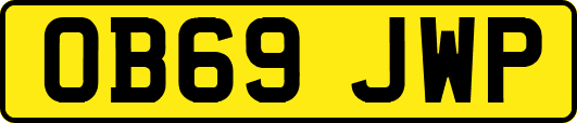 OB69JWP