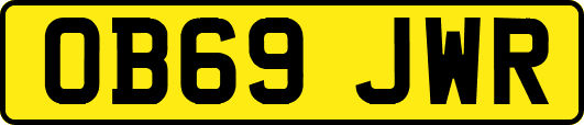 OB69JWR