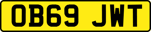 OB69JWT