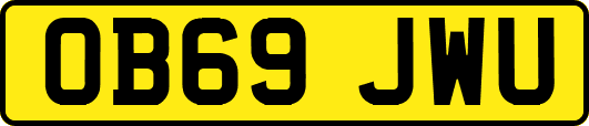 OB69JWU