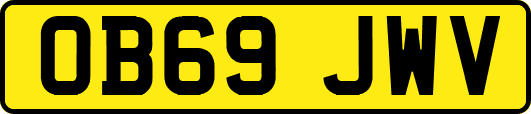 OB69JWV