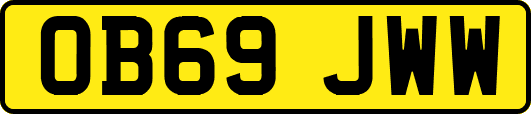 OB69JWW