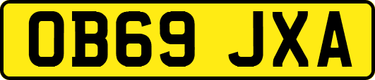 OB69JXA