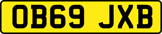 OB69JXB