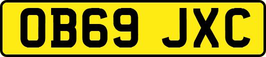 OB69JXC