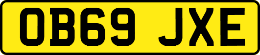 OB69JXE
