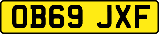 OB69JXF