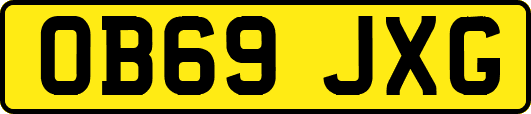 OB69JXG
