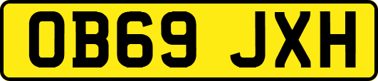 OB69JXH