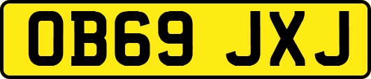 OB69JXJ