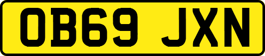 OB69JXN