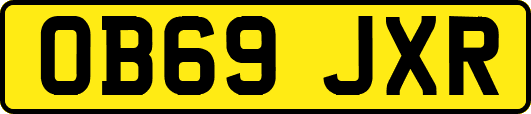 OB69JXR