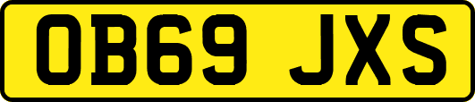 OB69JXS
