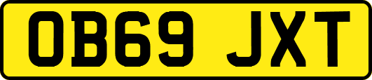 OB69JXT
