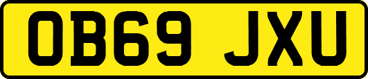 OB69JXU