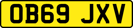 OB69JXV