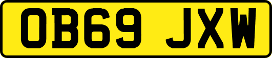 OB69JXW