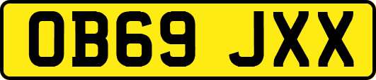 OB69JXX