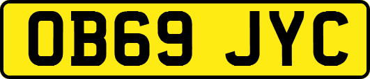 OB69JYC