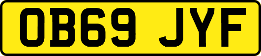 OB69JYF