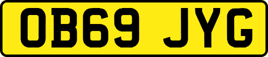 OB69JYG