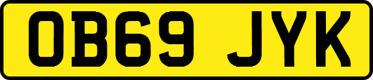 OB69JYK