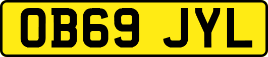 OB69JYL