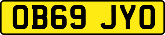 OB69JYO