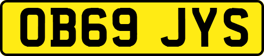 OB69JYS