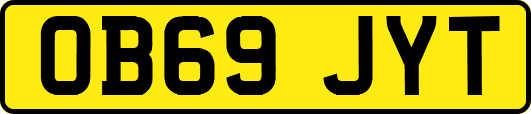OB69JYT
