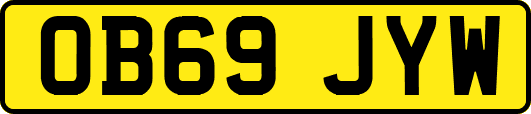 OB69JYW