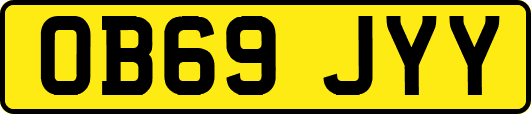OB69JYY