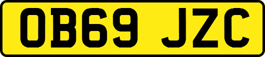 OB69JZC