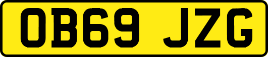 OB69JZG