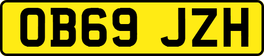 OB69JZH