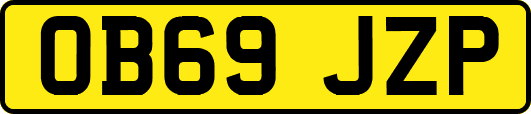 OB69JZP
