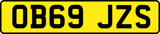 OB69JZS