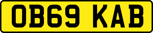 OB69KAB