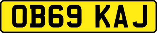 OB69KAJ