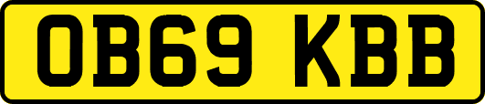 OB69KBB
