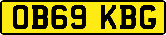 OB69KBG