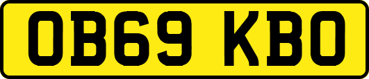 OB69KBO