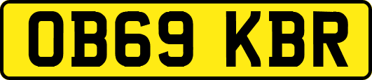 OB69KBR