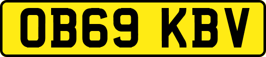 OB69KBV