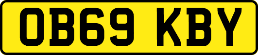 OB69KBY