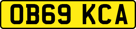 OB69KCA